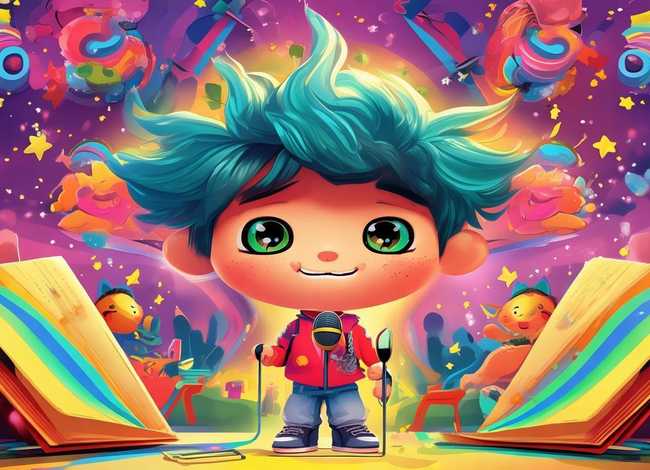 适合一年级讲故事比赛的小故事、适合一年级讲故事比赛的小故事有哪些