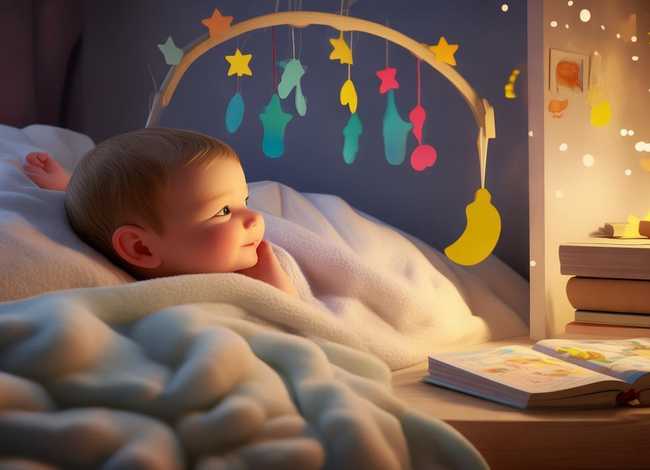 婴儿睡前故事全集大全 婴儿睡前故事全集大全免费听