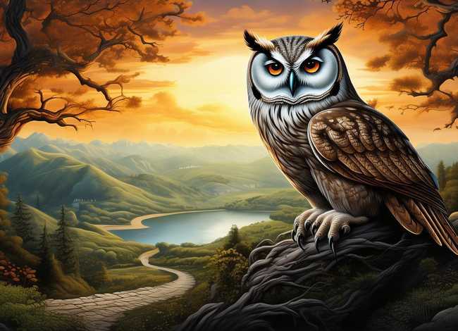 《人生寓言》,《人生寓言》主要内容 《人生寓言》,《人生寓言》主要内容