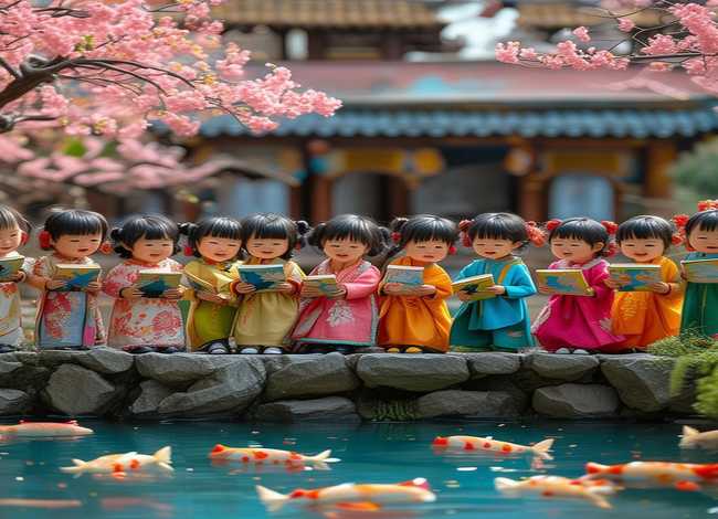 儿童故事唐诗三百首 幼儿唐诗故事 儿童故事唐诗三百首 幼儿唐诗故事