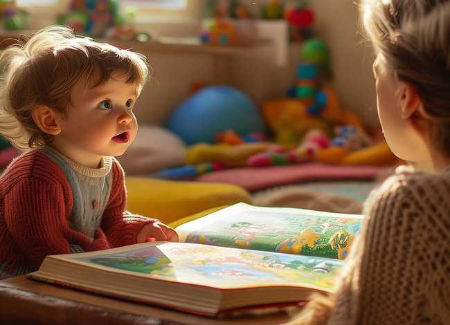 适合小孩听得故事 - 适合小孩听得故事大全 适合小孩听得故事 - 适合小孩听得故事大全