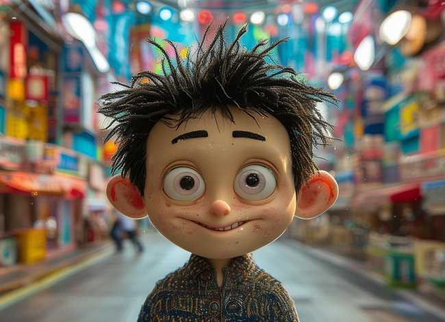 就这一次（就这一次表情包）