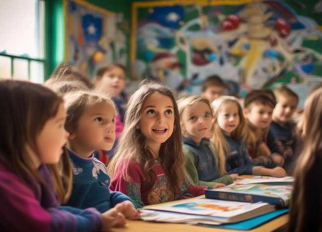 理想小故事100字左右；理想小故事100字左右三年级