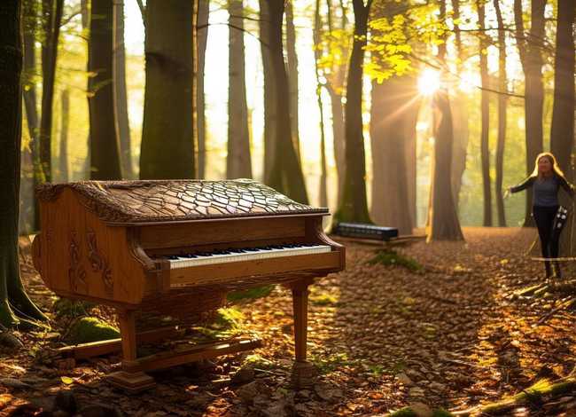 维也纳森林的故事手风琴,维也纳森林的故事电子琴演奏 维也纳森林的故事手风琴,维也纳森林的故事电子琴演奏