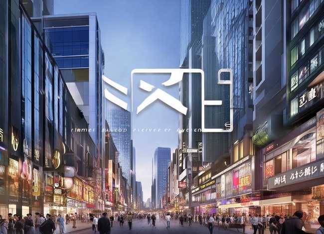 时代天街是什么意思(时代天街是哪个开发商) 时代天街是什么意思(时代天街是哪个开发商)