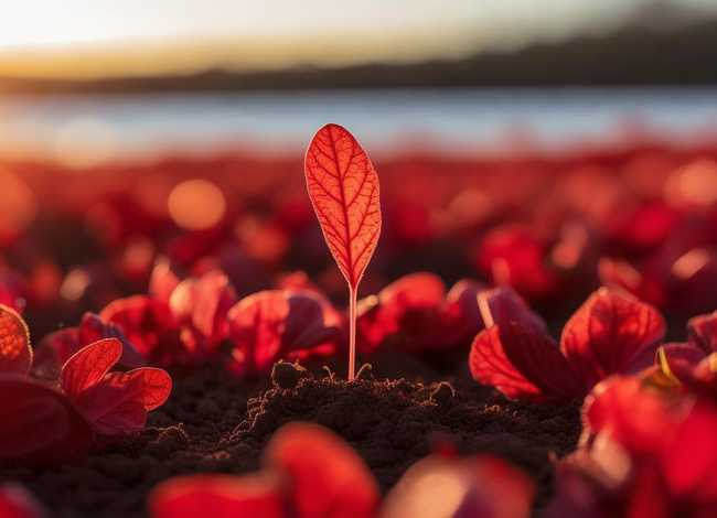 简短红色故事50字；简短红色故事50字,小萝卜头