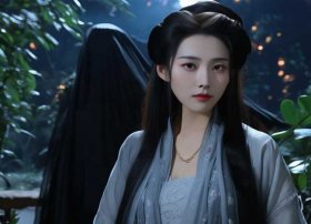 貂蝉的历史故事视频 关于貂蝉的历史故事视频