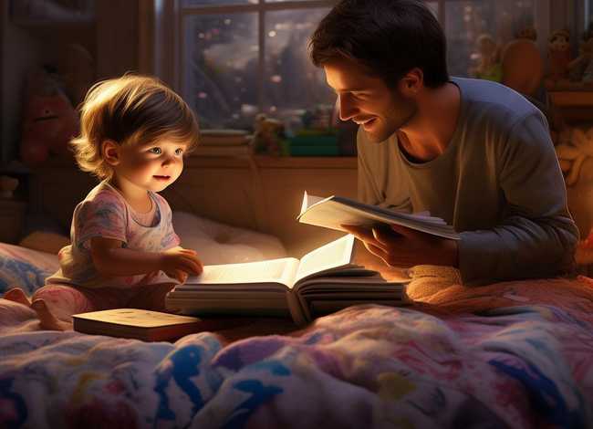 故事睡前幼儿3-6岁,3-6岁幼儿睡前故事大全视频 故事睡前幼儿3-6岁,3-6岁幼儿睡前故事大全视频