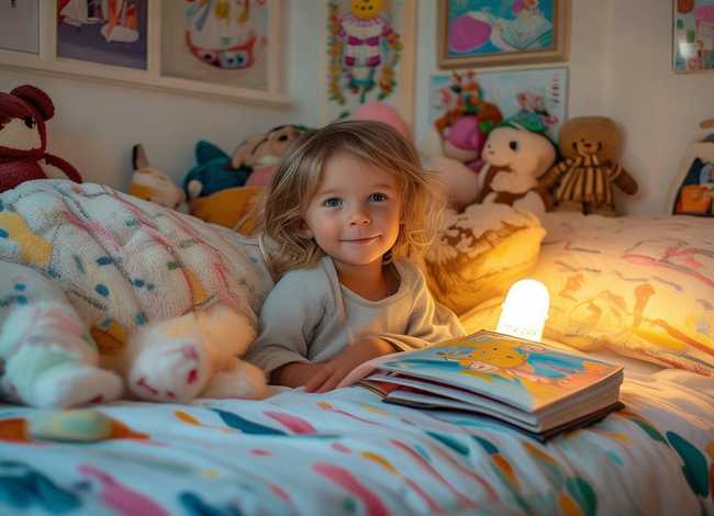 英文儿童故事睡前故事0-6岁，幼儿英文睡前小故事