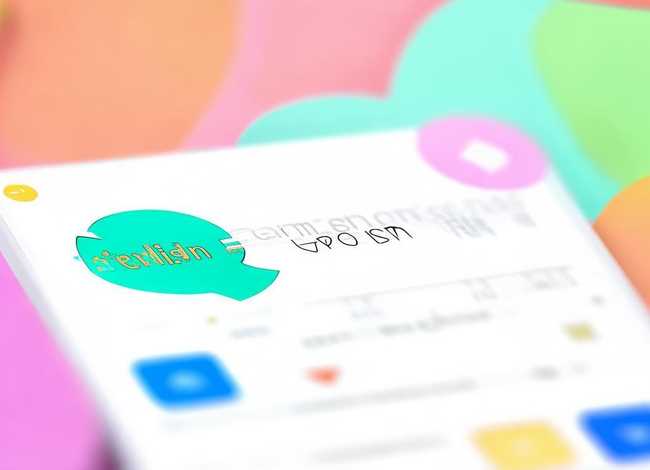 melon英文版；melon英文版下载