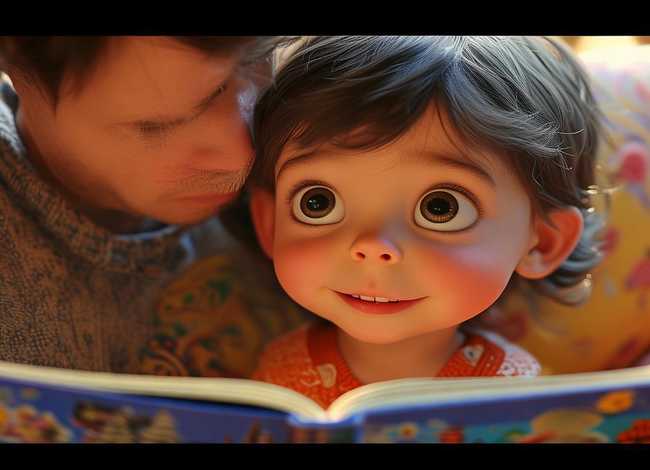 少儿感恩故事在线听；少儿感恩故事在线听完整版