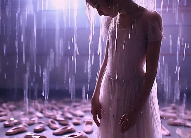 儿童舞蹈文案短句;儿童舞蹈文案短句伤感 儿童舞蹈文案短句;儿童舞蹈文案短句伤感