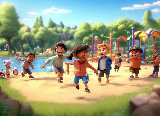 儿童天堂摄影好吗，儿童天堂摄影好吗安全吗