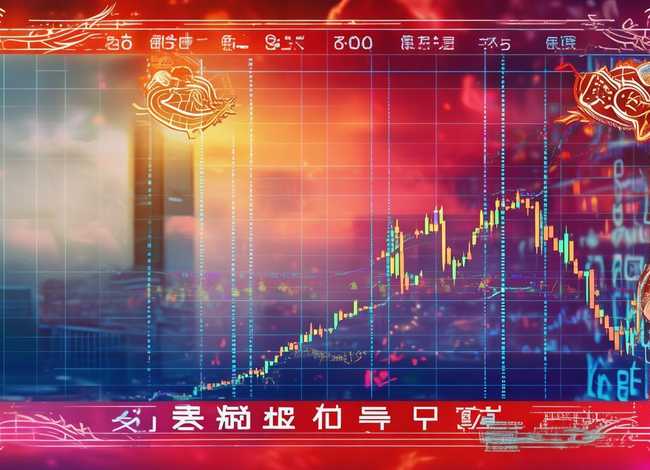 股市端午放假、股市端午放假安排最新消息