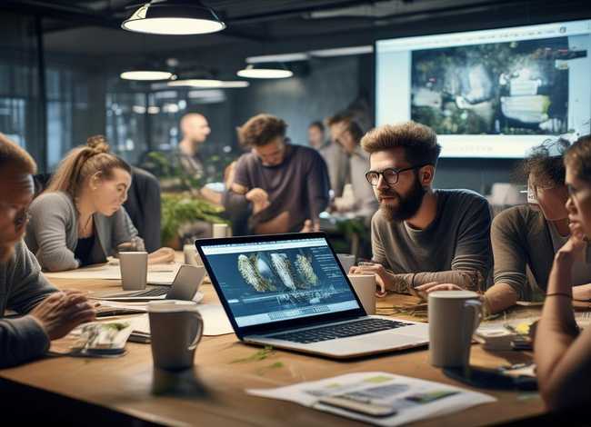 创业的故事小说 创业的故事小说在线阅读