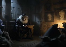 黑色笑话动画，黑色笑话动画视频