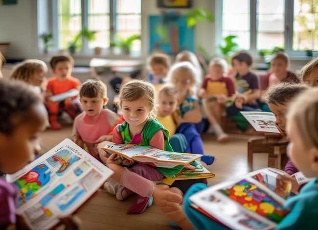 心育故事,心育故事有哪些 心育故事,心育故事有哪些