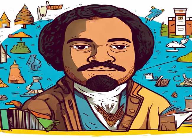 历史人物故事视频儿童版、历史人物故事简短版视频