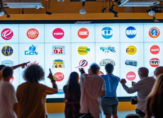 猜品牌，猜品牌得积分