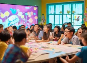 欢乐课程thefinal；欢乐课程Ova第一季免费观看