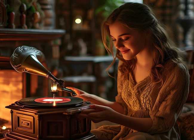 姐姐讲故事在线听、姐姐讲故事在线听视频