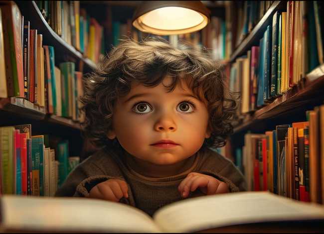 爱听故事的小孩对语文有什么意义、爱听故事的小孩对语文有什么意义吗 爱听故事的小孩对语文有什么意义、爱听故事的小孩对语文有什么意义吗