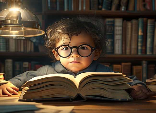 儿童经常看犯罪心理学推理书好吗；儿童经常看犯罪心理学推理书好吗知乎