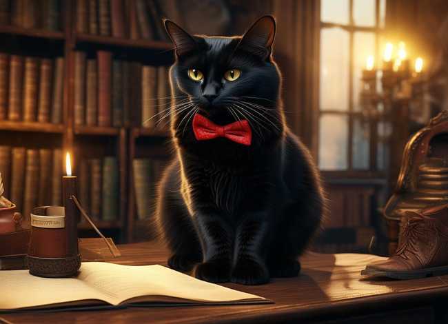 猫小帅故事穿靴子的猫（猫小帅故事穿靴子的猫合集）