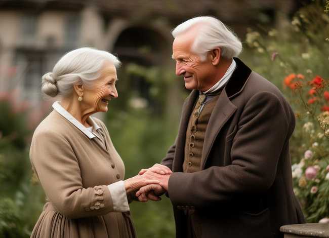 传统美德的英文 传统美德的英文翻译