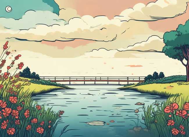 看图讲故事图片素材 - 看图讲故事图片素材简单 看图讲故事图片素材 - 看图讲故事图片素材简单