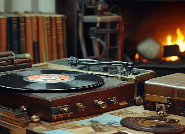 录音故事mp3、录音故事软件哪个好 录音故事mp3、录音故事软件哪个好