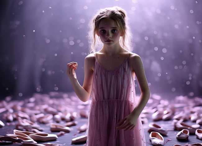 儿童舞蹈文案短句;儿童舞蹈文案短句伤感 儿童舞蹈文案短句;儿童舞蹈文案短句伤感