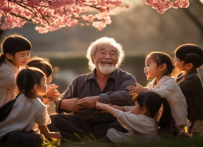 讲关于孝的故事,有关于孝的故事 讲关于孝的故事,有关于孝的故事