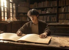 诗人的故事大全 诗人的故事大全及简介