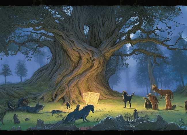 魔兽背景故事小说 魔兽背景故事小说推荐