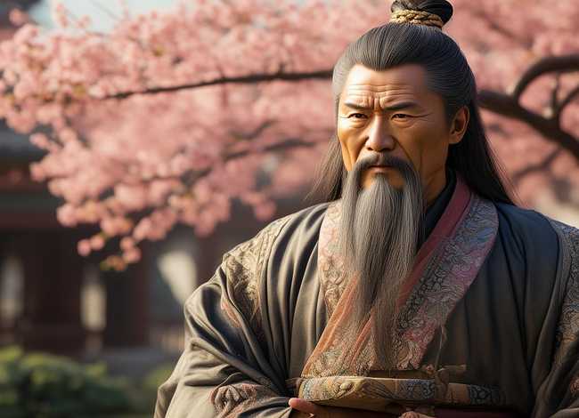 项氏名人详细介绍（项氏名人详细介绍50字）