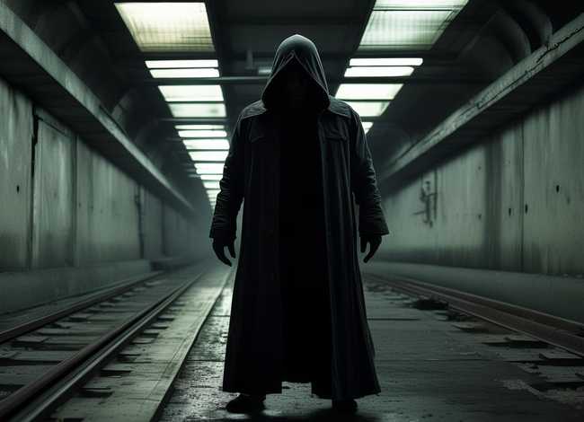 地铁故事篇地铁逃生boss独白 - 地铁故事篇地铁逃生boss独白在线观看