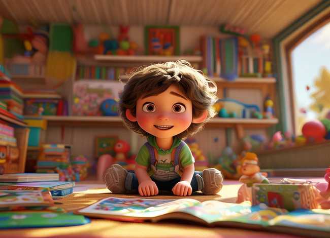 7岁儿童听什么故事 - 7岁的孩子适合听什么故事 7岁儿童听什么故事 - 7岁的孩子适合听什么故事