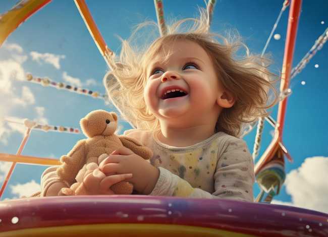 摩天轮的幼儿故事 摩天轮的幼儿故事简短 摩天轮的幼儿故事 摩天轮的幼儿故事简短