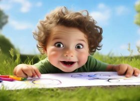 画蛇添足儿童简短故事 画蛇添足的故事简短版