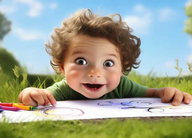 画蛇添足儿童简短故事 画蛇添足的故事简短版