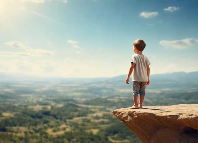 儿童励志图片 儿童励志图片素材 儿童励志图片 儿童励志图片素材