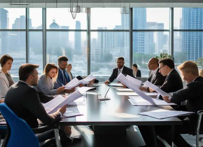 企业管理规定实施办法（企业管理规定实施办法最新）