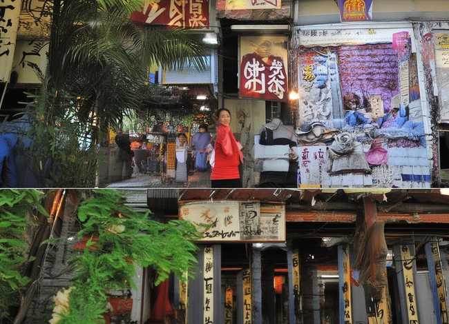 秦桧的故事50字左右;秦桧的故事50字左右概括 秦桧的故事50字左右;秦桧的故事50字左右概括