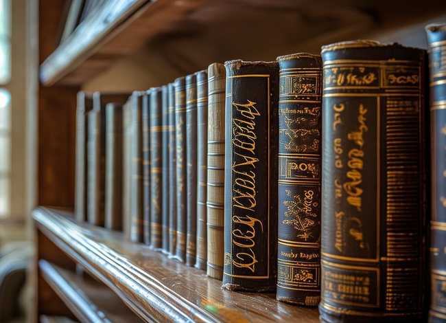 艺术的故事北方妇女儿童出版社 艺术的故事作者出版社 艺术的故事北方妇女儿童出版社 艺术的故事作者出版社