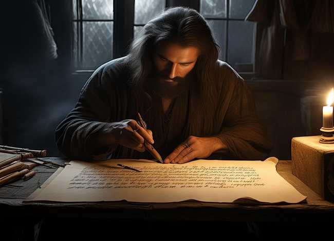 名人故事字数、名人故事的字数