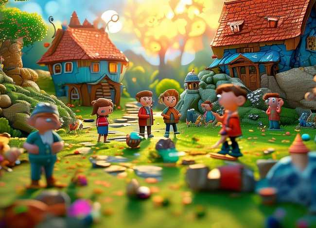 英语绘本小故事怎么画、英语绘本小故事怎么画图片 英语绘本小故事怎么画、英语绘本小故事怎么画图片