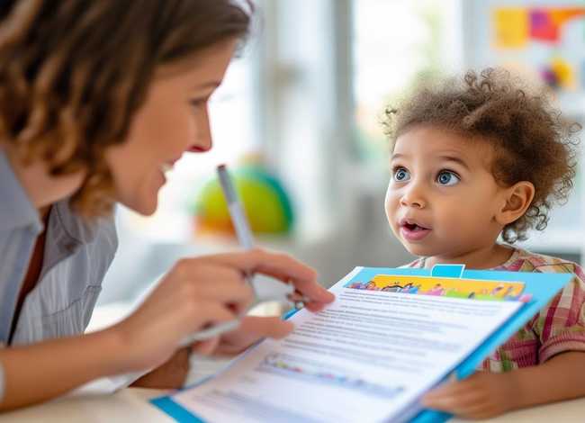 儿童受试者的知情同意书怎么签署、儿童知情同意书签署要求 儿童受试者的知情同意书怎么签署、儿童知情同意书签署要求