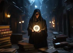 百花悬念故事打包下载 百花悬念故事打包下载安装