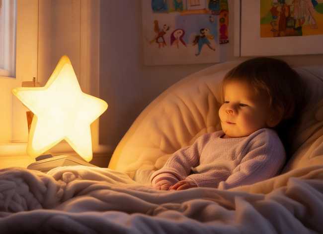 宝宝睡前故事0-3岁语音；宝宝睡前小故事0-3岁音频